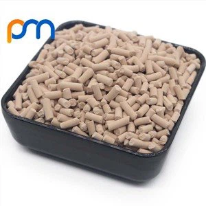 Peneira Molecular Adsorbent 13X
