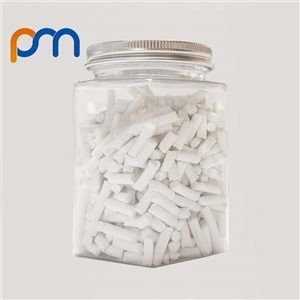 Catalisador de Alumina
