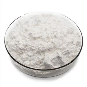 Pó Ativado por Peneira Molecular